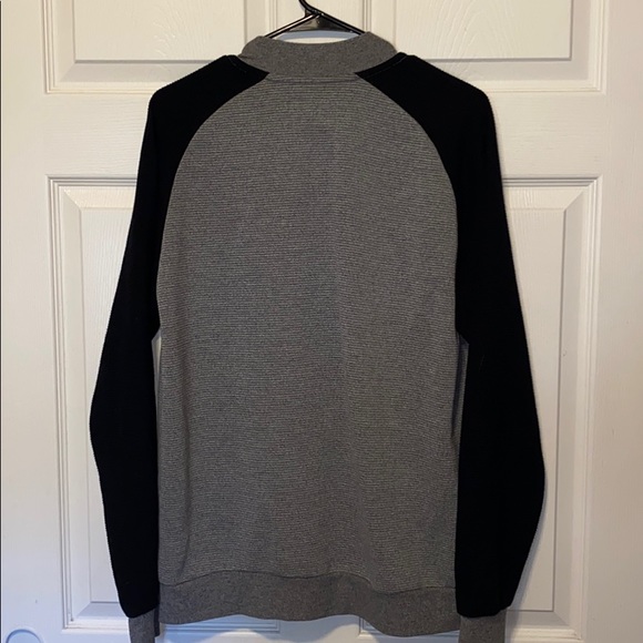 Guess Cardigan Sweater - Picture 4 of 7